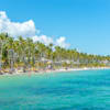 selloffvacations-prod/COUNTRY/Dominican Republic/dominican-republic-029